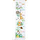 Vervaco, kit naissance toise Animaux australiens (PN0205333)