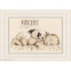 Vervaco, kit naissance Vincent (PN0199545)