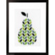 Vervaco, kit Poire (PN0156110)