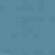 Zweigart, Aïda 16, 6.4pts/cm bleu gris-vert (3251-594)