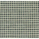 Zweigart, canevas Twist 2.9 points/cm largeur 120cm (9699-29)
