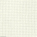 Zweigart, Etamine "BELLANA" blanc cassé en 180 cm de large (3256-101)