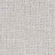 Zweigart, Etamine Brittney Lugana 11,2 fils/cm irisée en 140cm (3270-11)