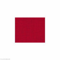 Zweigart, étamine Linda rouge en 140cm (1235-954)