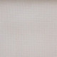 Zweigart, Etamine Lugana 10 fils/cm blanc cassé (3835-101)