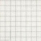 Zweigart, étamine Lugana Easy count (3508-1219)