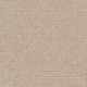 Zweigart, Etamine Murano 12,6 fils/cm nature irisé (3984-7211)