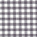 Zweigart, Etamine Murano carré 12,6 fils/cm carré gris (7663-7249)