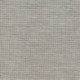 Zweigart, Lin Belfast 12.6 fils/cm gris (3609-705)
