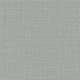 Zweigart, Lin Belfast 12.6 fils/cm gris - bleu (3609-778)