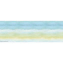 Zweigart, Lin Belfast 12.6 fils/cm Spring Air (3609-90006)