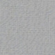 Zweigart, Lin Cashel gris avec brillance (3281-7113)