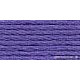 DMC mouliné N° 333 (DMC333)