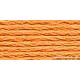 DMC mouliné N° 722 (DMC722)
