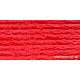 DMC mouliné N° 891 (DMC891)