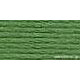 DMC mouliné N° 987 (DMC987)