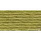DMC mouliné N° 3012 (DMC3012)