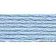 DMC mouliné N° 3325 (DMC3325)