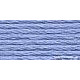 DMC mouliné N° 3839 (DMC3839)