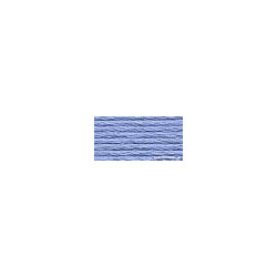 DMC mouliné N° 3839 (DMC3839)