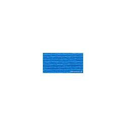 DMC mouliné N° 3843 (DMC3843)