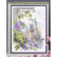 Magic Needle, kit Fragrance of Clematis (MN250-064)