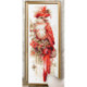 Magic Needle, kit Haute Сouture (MN70-30)