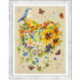 Magic Needle, kit Inspiration of Your Heart (MN100-141)