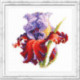 Magic Needle, kit Iris (MN150-011)