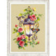 Magic Needle, kit Light of Inspirations (MN100-042)