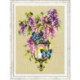 Magic Needle, kit Light of Love (MN100-043)