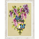 Magic Needle, kit Light of Love (MN100-043)