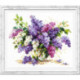 Magic Needle, kit Lilac (MN40-68)