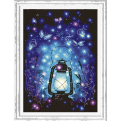 Magic Needle, kit Magic Light (MN89-02)