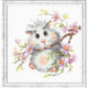 Magic Needle, kit Mr.Hamster (MN18-92)