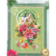 Magic Needle, kit Snow Globe (MN540-672)
