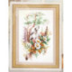 Magic Needle, kit Summer Forest Spirit (MN250-699)