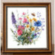 Magic Needle, kit Summer Palette (MN70-59)