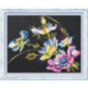 Magic Needle, kit The Secret of Anemones (MN210-191)