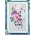 Magic Needle, kit Winter Fancy (MN200-248)