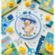 Abris Art, kit Duckling’s Walk (AAHM-093)