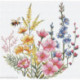Andriana, kit Pink dreams (SANR-60)