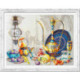 Magic Needle, kit Bright Colors of Morocco (MN220-423)