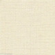Zweigart, Aïda 3.2 points/cm beige (3528-53)