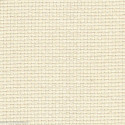 Zweigart, Aïda 3.2 points/cm beige (3528-53)