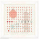 LiliPoints, Grille Ville - Tokyo (CV04)