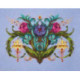 Mirabilia Nora Corbett, grille Joy Garden (NC325)