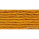 DMC mouliné N° 976 (DMC976)