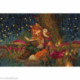 LetiStitch, kit Enchanted Grove (SLETIL9979)