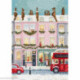 LetiStitch, kit London Winter (SLETIL9983)